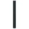 Image de Definitive Audio Vortice L12 - Colonne passive large bande 12 HP