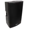 Image de Definitive Audio Koala 15a Bt - Enceinte active ABS 1400W bluetooth