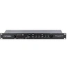 Image de Definitive Audio Media Player One - Lecteur multimédia MP3 Bluetooth