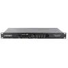 Image de Definitive Audio Media Amp One - Lecteur multimedia MP3 Bluetooth
