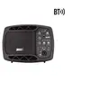 Image de Pa 205 - Enceinte amplifiée portable