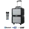 Image de Sonorisation Funmove 250 Sonorisations portables