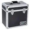 Image de FL Rcase 60BL Flight cases DJ