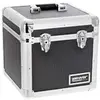 Image de FL Rcase 100BL Flight cases DJ