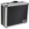 Image de Fl Turncase Bl - Valise de rangement platine vinyle