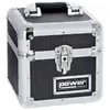 Image de FL Rcase 45-60BL Flight cases DJ