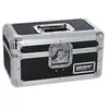 Image de FL Rcase 45-120BL Flight cases DJ