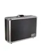 Image de Fl Cd 2900nxs - Valise de rangement pour CDJ 900 NEXUS ou CDJ 2000 NEXUS