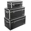 Image de Fl Uty Pack 1 - Valises de transport 3-en-1