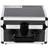 Image de FL Mixer 1 Flight cases DJ