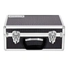 Image de FL Mixer 2 Flight cases DJ