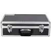Image de FL Mixer 3 Flight cases DJ