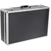 Image de Fl Mixer 4 - Valise de transport pour mixeur