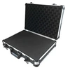 Image de FL Controller 1 Flight cases DJ