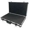 Image de Sonorisation FL Controller 2 Flight cases DJ