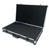 Image de Fl Controller 3 - Valise transport pour controleur