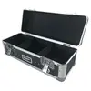 Image de Sonorisation FL Rcase 45-180BL Flights de rangement
