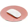 Image de Tapis de Souris XM-MPR-PNK Rose