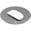 Image de XM-MPR-GRY