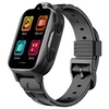 Image de Montre Connectée Enfant 4G GPS avec Micro et Fonction SOS Noir