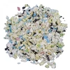 Image de Flocons de mousse polyuréthane de rembourrage recyclée - 100 L -