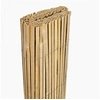 Image de Canisse, brise vue occultant en bambou refendu - 2 x 5 m -