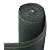 Image de Rouleau de brise vue occultant pour jardin - 1,20 x 10 m - Vert -