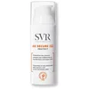 Image de Svr Soin Du Visage Ak Secure 50ml