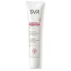 Image de Svr Sensifine Ar Crème Riche 40ml