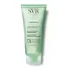 Image de Svr Gel Douche Spirial Deo 200ml One Size