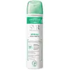 Image de Svr Déodorant Roll-on Spirial Vegetal 75ml One Size
