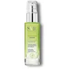 Image de Svr Sérum Correcteur Sebiaclear 30ml