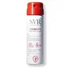 Image de Svr Brume Set Cicavit 40ml One Size