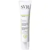Image de Svr Crème Sebiaclear 40ml One Size