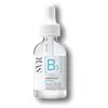 Image de Ampoule hydra b