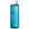 Image de Svr Eau Micellaire B3 Essence 150ml