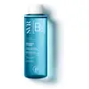 Image de Essence B3 hydra