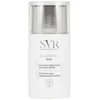 Image de Svr Crème Solaire Pour Le Visage Clairial Spf30 30ml