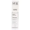 Image de Svr Peeling De Nuit Clairial 50ml