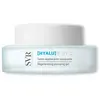 Image de Svr Soin Du Visage Biotic Hyaluronic 50ml One Size
