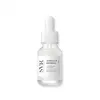 Image de Svr Soin Du Visage Rafraîchissant 15ml One Size