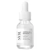 Image de Refresh yeux 15ml