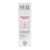 Image de Svr Sensifine Aqua Gel 40ml