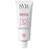 Image de Svr Baume Sensifine Nutri 40ml