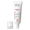 Image de Svr Baume à Lèvres Cicavit+ 10gr One Size