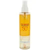 Image de Svr Crème Solaire 118781 Spf50 200ml