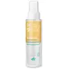 Image de Sun secure eau solaire protectrice biodégradable sp50 +