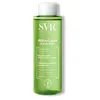 Image de Svr Nettoyant Sebiaclear Micro Peeling 150ml One Size