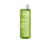 Image de Sebiaclear Micropeel