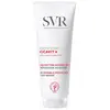 Image de Svr Crème Pour Les Mains Set Cicavit 50ml One Size